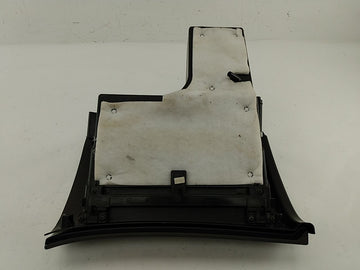 Saab 9-3 Glove Box - 0