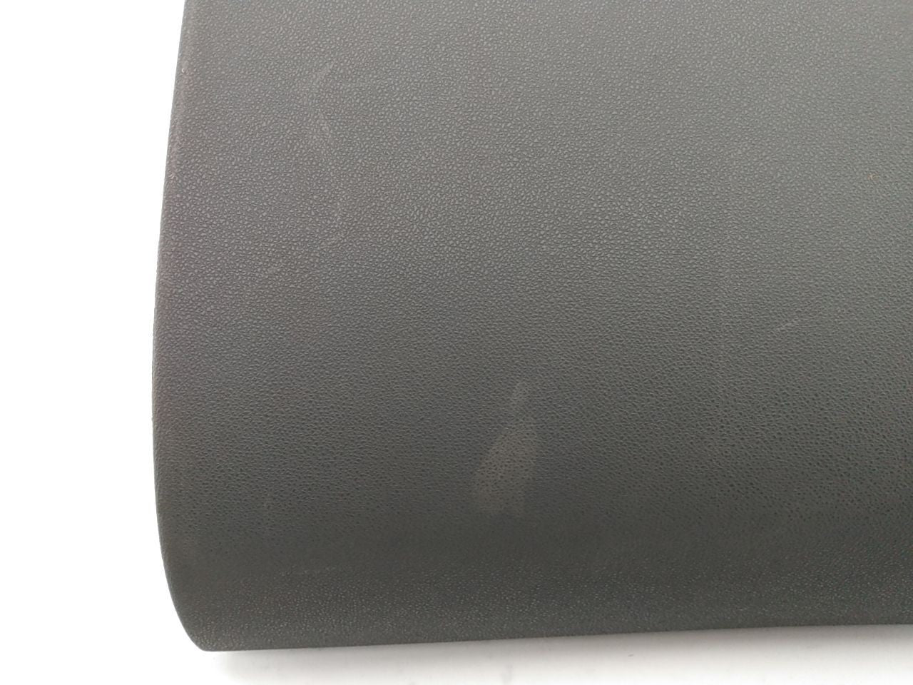 Saab 9-3 Glove Box
