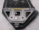 Saab 9-3 Passenger Right Rear Quarter Window Regulator-10