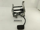 Saab 9-3 Brake Pedal-1