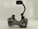 Saab 9-3 Brake Pedal-3