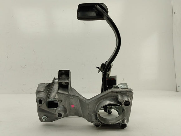 Saab 9-3 Brake Pedal