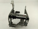 Saab 9-3 Brake Pedal-4