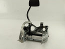 Saab 9-3 Brake Pedal-5