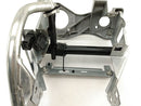 Saab 9-3 Brake Pedal-6
