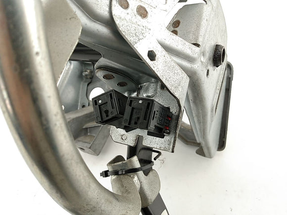 Saab 9-3 Brake Pedal