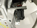 Saab 9-3 Brake Pedal-11