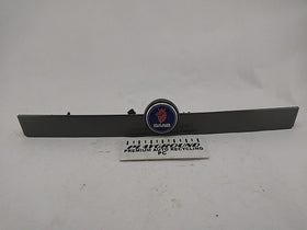 Saab 9-3 Rear Deck Lid Lift Handle