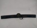 Saab 9-3 Rear Deck Lid Lift Handle-2