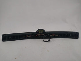 Saab 9-3 Rear Deck Lid Lift Handle - 0