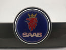 Saab 9-3 Rear Deck Lid Lift Handle-3