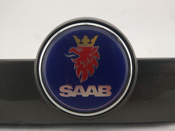Saab 9-3 Rear Deck Lid Lift Handle