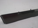 Saab 9-3 Rear Deck Lid Lift Handle-4