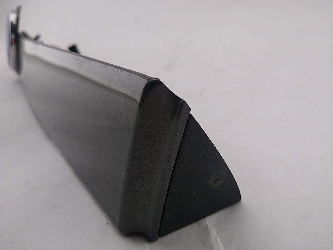 Saab 9-3 Rear Deck Lid Lift Handle
