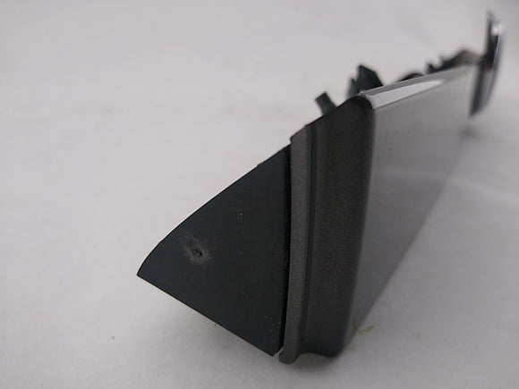 Saab 9-3 Rear Deck Lid Lift Handle