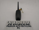 Saab 9-3 Roof Shark Fin Antenna-1