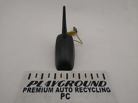 Saab 9-3 Roof Shark Fin Antenna