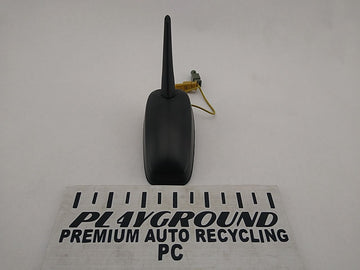 Saab 9-3 Roof Shark Fin Antenna