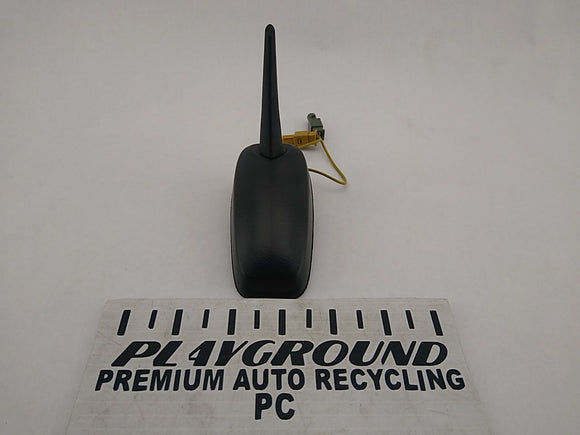 Saab 9-3 Roof Shark Fin Antenna