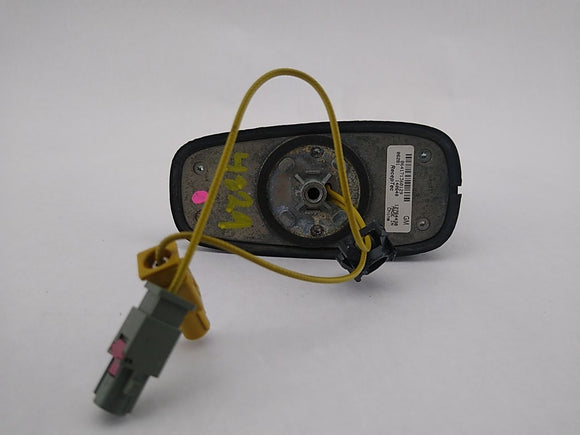 Saab 9-3 Roof Shark Fin Antenna