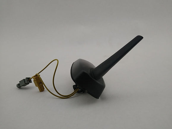 Saab 9-3 Roof Shark Fin Antenna