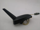 Saab 9-3 Roof Shark Fin Antenna-4