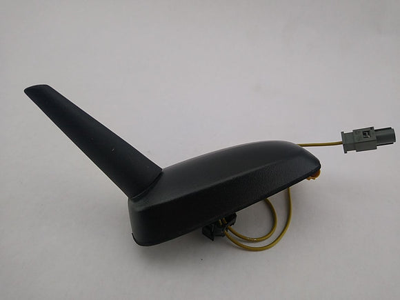 Saab 9-3 Roof Shark Fin Antenna