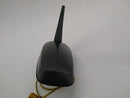 Saab 9-3 Roof Shark Fin Antenna-5