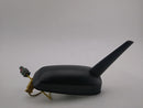 Saab 9-3 Roof Shark Fin Antenna-6