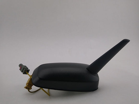 Saab 9-3 Roof Shark Fin Antenna