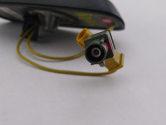 Saab 9-3 Roof Shark Fin Antenna