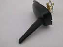Saab 9-3 Roof Shark Fin Antenna-10