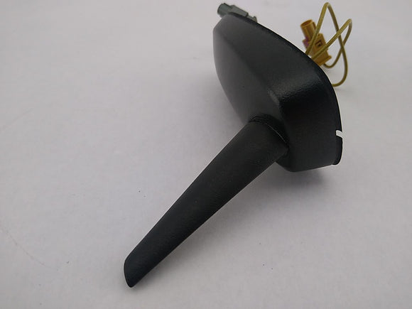 Saab 9-3 Roof Shark Fin Antenna