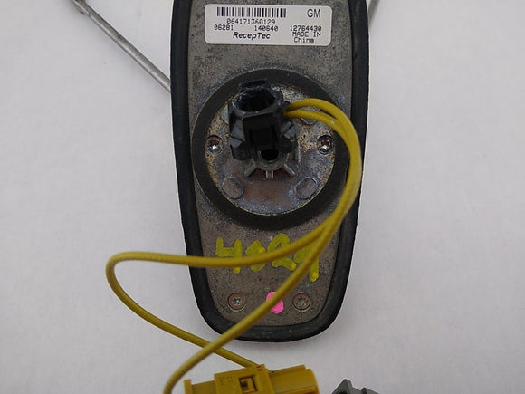 Saab 9-3 Roof Shark Fin Antenna