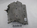 Saab 9-3 Upper Intake Manifold-1