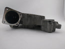 Saab 9-3 Upper Intake Manifold-2