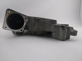 Saab 9-3 Upper Intake Manifold - 0