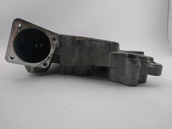 Saab 9-3 Upper Intake Manifold