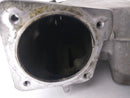 Saab 9-3 Upper Intake Manifold-3