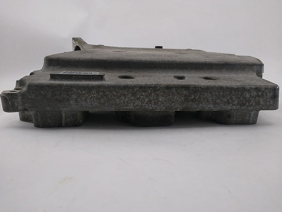 Saab 9-3 Upper Intake Manifold
