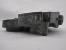 Saab 9-3 Upper Intake Manifold-5