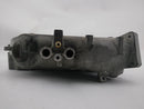 Saab 9-3 Upper Intake Manifold-6