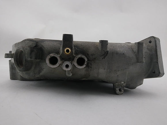 Saab 9-3 Upper Intake Manifold