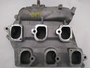 Saab 9-3 Upper Intake Manifold-8