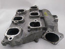 Saab 9-3 Upper Intake Manifold-10