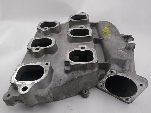 Saab 9-3 Upper Intake Manifold
