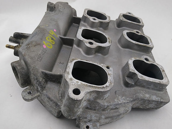 Saab 9-3 Upper Intake Manifold