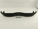 Saab 9-3 Rollover Pop Up Bar Cover-1