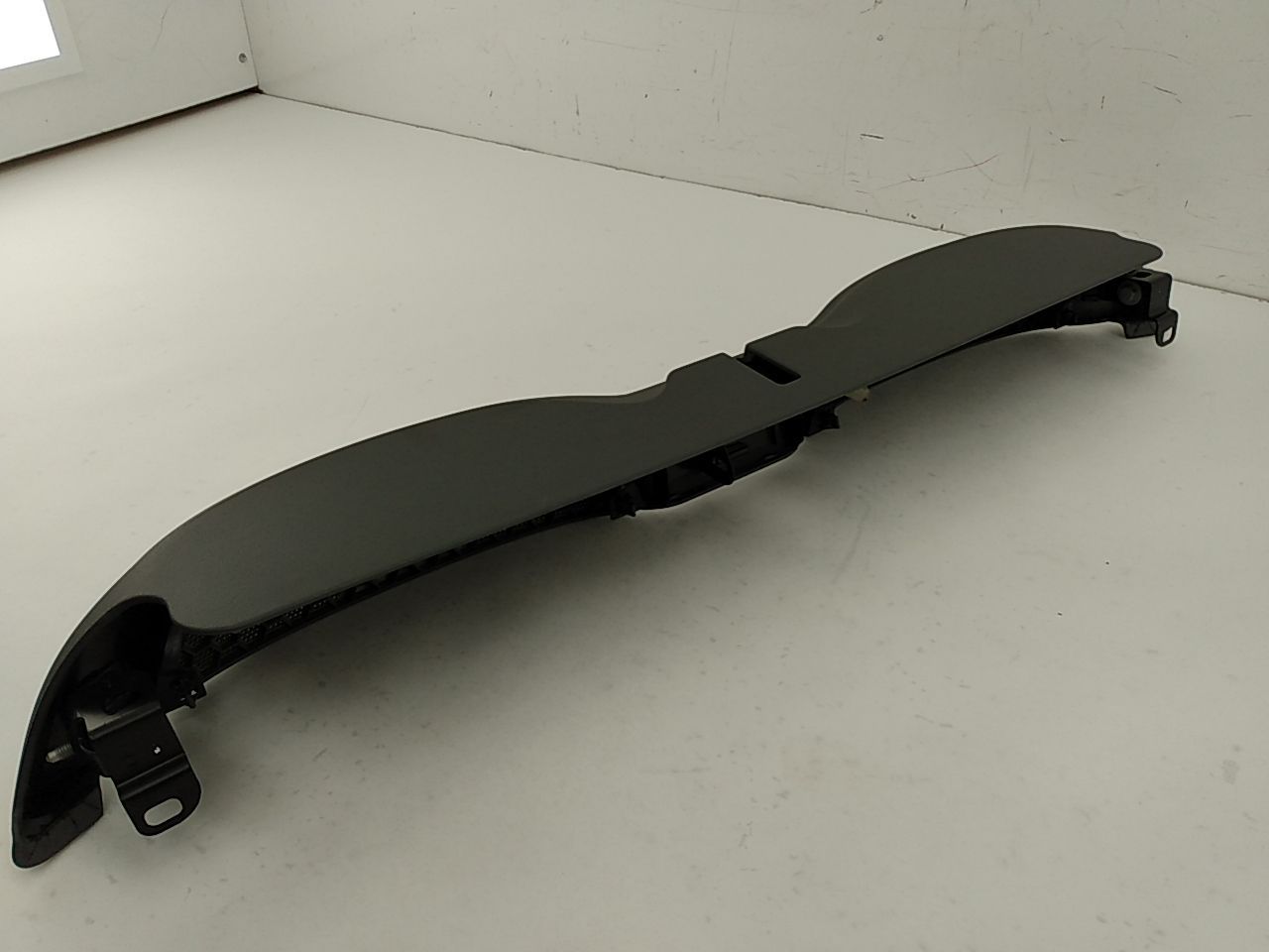 Saab 9-3 Rollover Pop Up Bar Cover