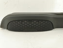 Saab 9-3 Rollover Pop Up Bar Cover-6
